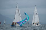 scintilla of the sea 920y katerina 1049l whyw17 fri gjmc 9132